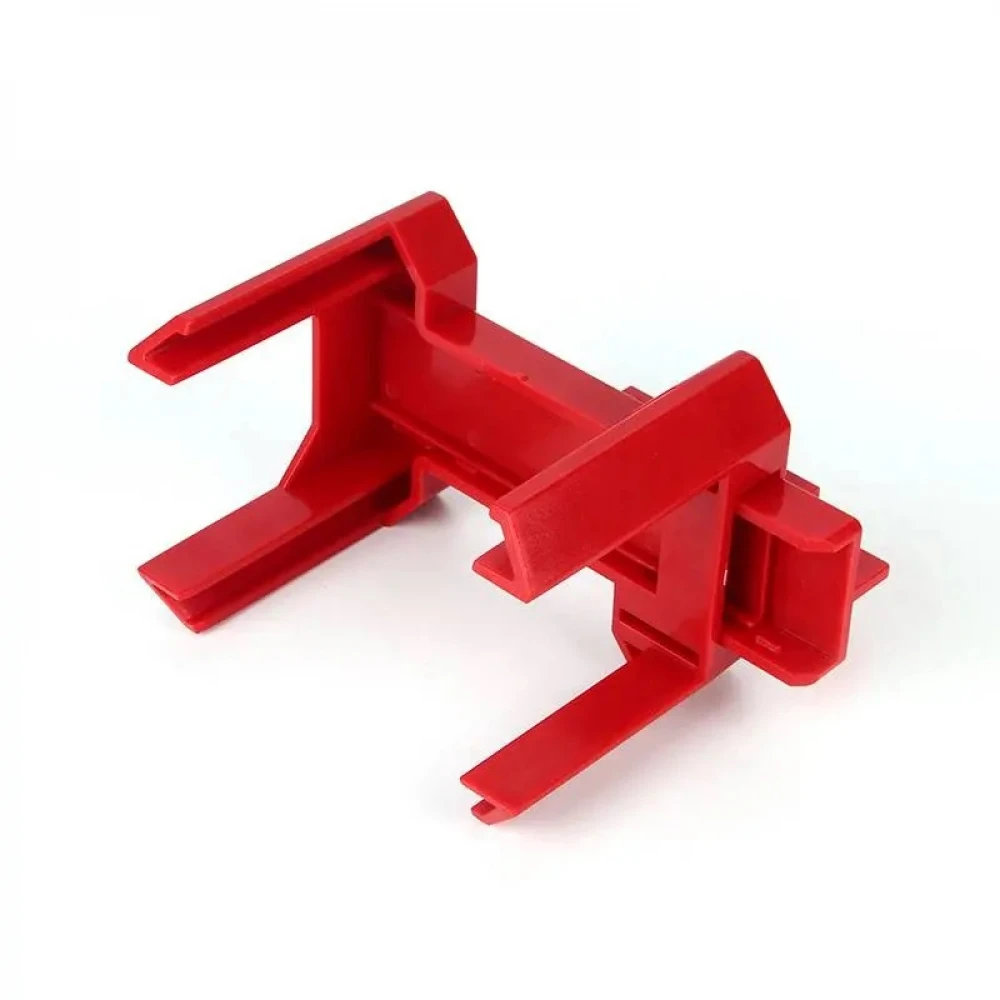 อุปกรณ์ล็อคบอลวาล์ว ABVL01, ABVL01M, ABVL02 (OD=0.5"-8")