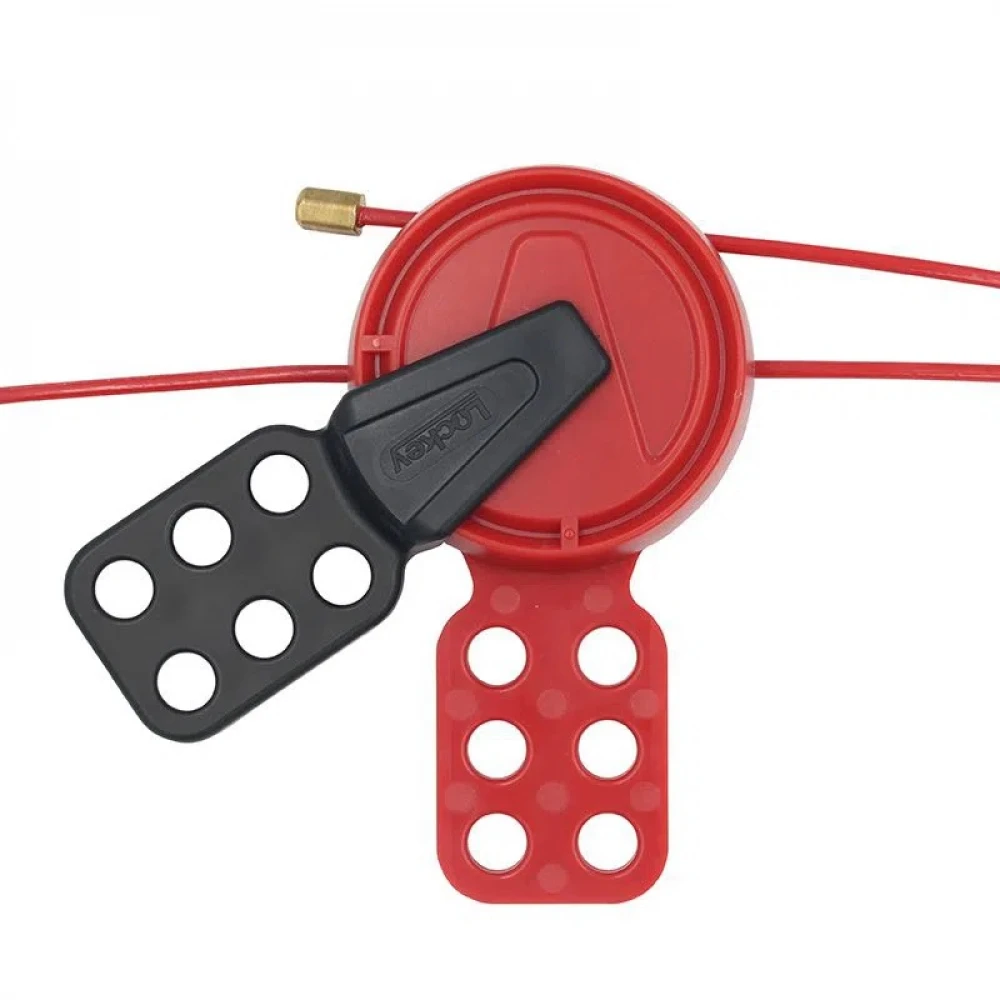 Universal Cable Lockout CB21