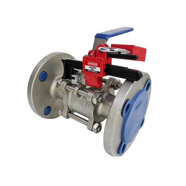 วิธีใช้ UBVL01 วิธีใช้LOTO