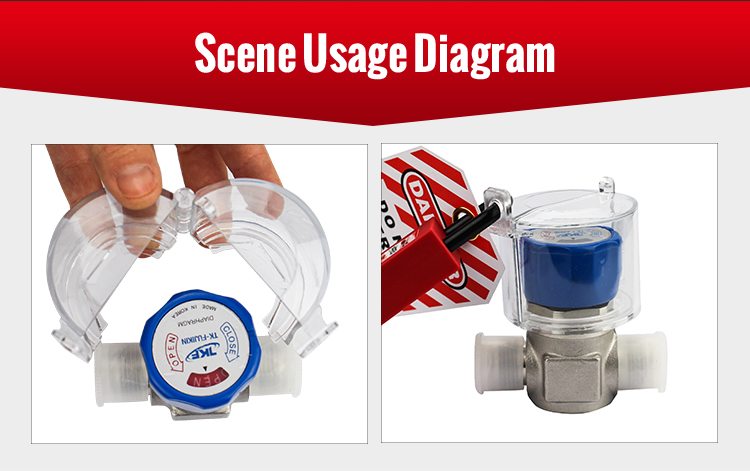 วิธีใช้งาน SBL03-3, SBL03-2 How to use